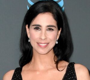 Sarah Silverman Net Worth 2021: Age, Height, Weight, Boyfriend, Dating, Bio-Wiki