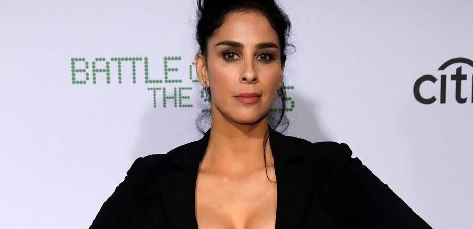 sarah-silverman-net-worth-2626076