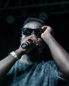 Sarkodie Net Worth 2021: Age, Height, Weight, Wife, Kids, Bio-Wiki