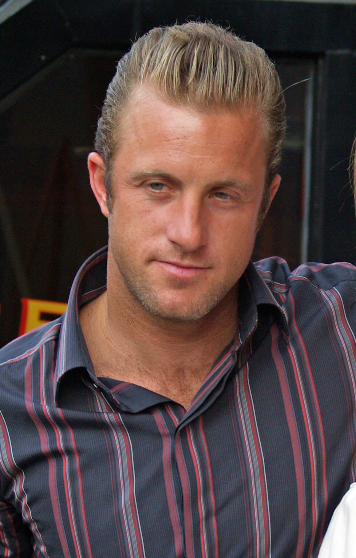 Scott Caan Net Worth 2021: Age, Height, Weight, Girlfriend, Dating, Bio-Wiki