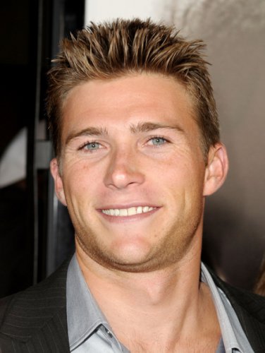 Scott Eastwood Net Worth 2021: Age, Height, Weight, Girlfriend, Dating, Bio-Wiki