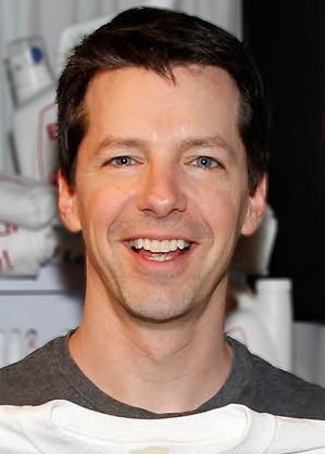 Sean Hayes Net Worth 2021: Age, Height, Weight, Wife, Kids, Bio-Wiki