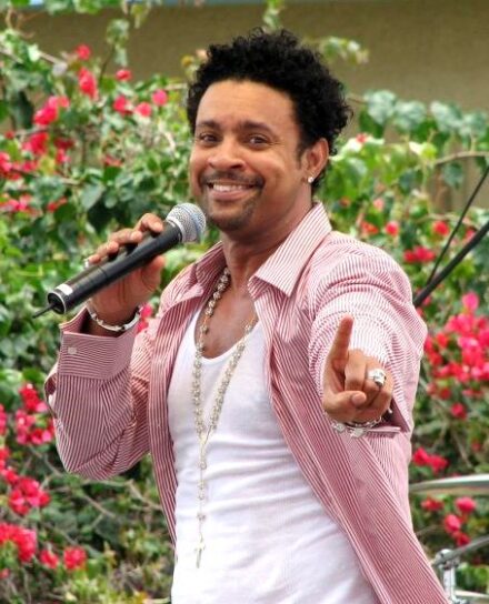 Shaggy Net Worth 2021: Age, Height, Weight, Wife, Kids, Bio-Wiki