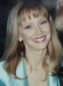 Shelley Long Net Worth 2021: Age, Height, Weight, Husband, Kids, Bio-Wiki