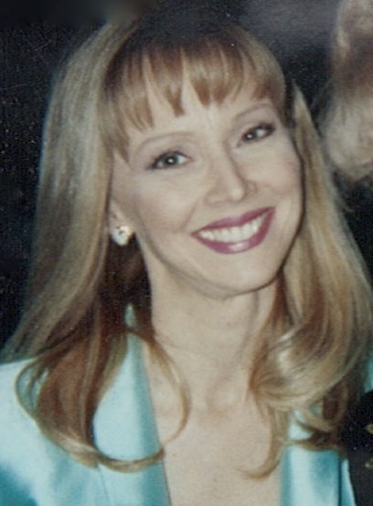 Shelley Long Net Worth 2021: Age, Height, Weight, Husband, Kids, Bio-Wiki