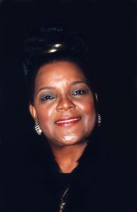 Shirley Caesar Net Worth 2021: Age, Height, Weight, Husband, Kids, Bio-Wiki