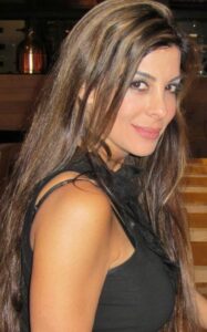 Siggy Flicker Net Worth 2021: Age, Height, Weight, Husband, Kids, Bio-Wiki