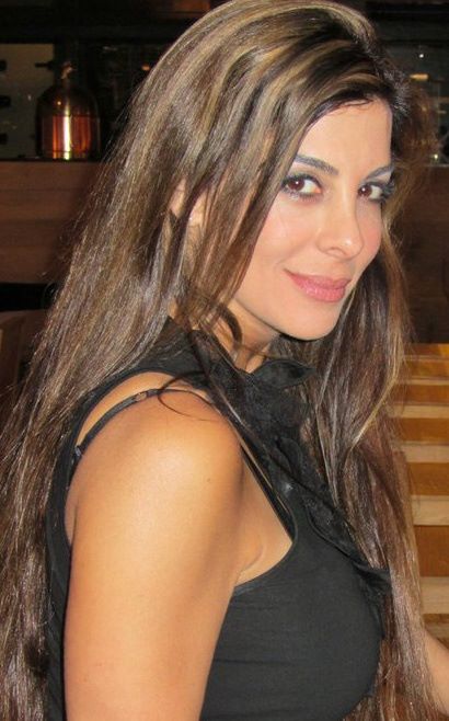 Siggy Flicker Net Worth 2021: Age, Height, Weight, Husband, Kids, Bio-Wiki