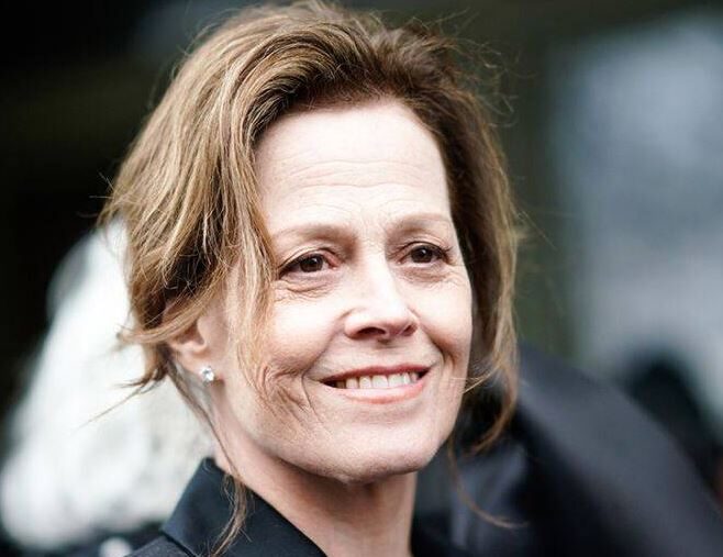 sigourney-weaver-9342268