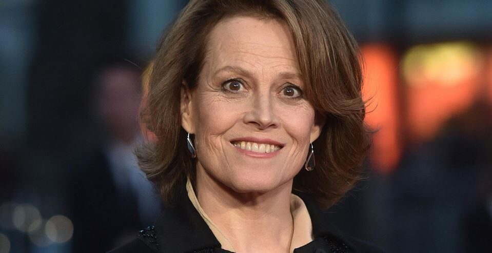 sigourney-weaver-net-worth-4447371