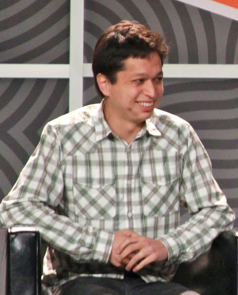 Ben Silbermann Net Worth 2021: Age, Height, Weight, Wife, Kids, Bio-Wiki