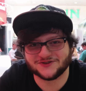 Adam Dahlberg Net Worth 2021: Age, Height, Weight, Wife, Kids, Bio-Wiki