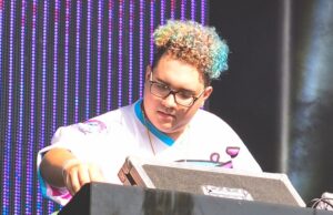 Slushii Net Worth 2021: Age, Height, Weight, Girlfriend, Dating, Bio-Wiki