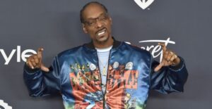 Snoop Dogg Net Worth 2021: Age, Height, Weight, Wife, Kids, Bio-Wiki