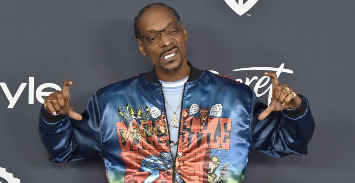 snoop-dogg-4951816