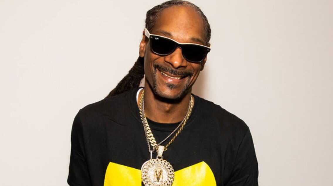 snoop-dogg-net-worth-9323990