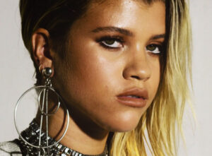 Sofia Richie Net Worth 2021: Age, Height, Weight, Boyfriend, Dating, Kids, Bio-Wiki