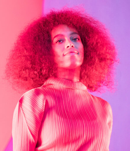 Solange Net Worth 2021: Age, Height, Weight, Husband, Kids, Bio-Wiki