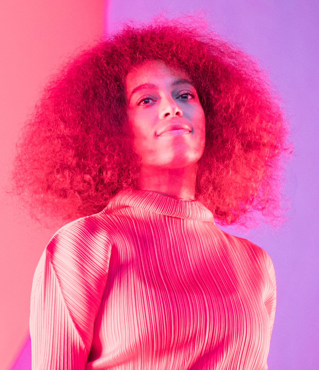 Solange Net Worth 2021: Age, Height, Weight, Husband, Kids, Bio-Wiki
