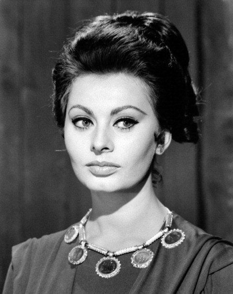 Sophia Loren Net Worth 2021: Age, Height, Weight, Husband, Kids, Bio-Wiki