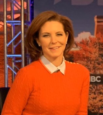 Stephanie Ruhle Net Worth 2021: Age, Height, Weight, Husband, Kids, Bio-Wiki
