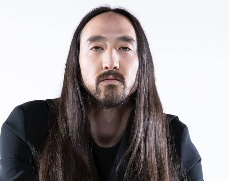 Steve Aoki Net Worth 2021: Age, Height, Weight, Wife, Kids, Bio-Wiki