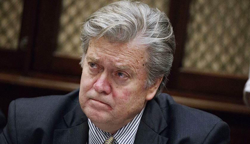 steve-bannon-net-worth-6226045