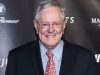 steve-forbes-net-worth-100x75-4269936