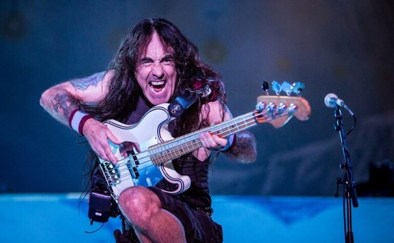 steve-harris-4942359