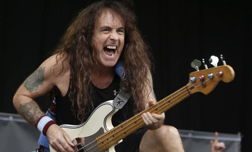 steve-harris-net-worth-3969495