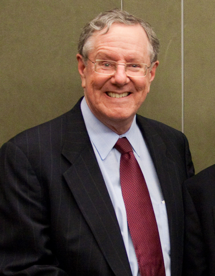 Steve Forbes Net Worth 2021: Age, Height, Weight, Wife, Kids, Bio-Wiki
