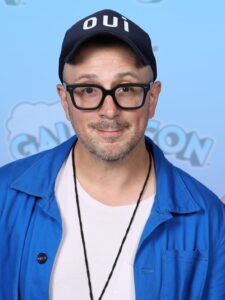 Steve Burns Net Worth 2021: Age, Height, Weight, Girlfriend, Dating, Bio-Wiki