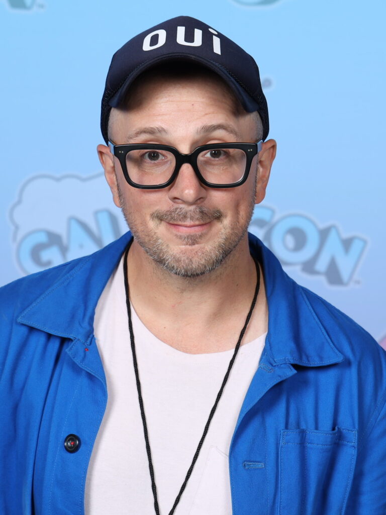 Steve Burns Net Worth 2021: Age, Height, Weight, Girlfriend, Dating, Bio-Wiki