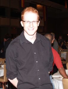 Steve Hofstetter Net Worth 2021: Age, Height, Weight, Wife, Kids, Bio-Wiki