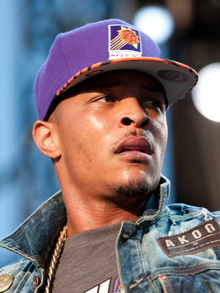 T.I. Net Worth 2021: Age, Height, Weight, Wife, Kids, Bio-Wiki