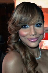Tamar Braxton Net Worth 2021: Age, Height, Weight, Husband, Kids, Bio-Wiki
