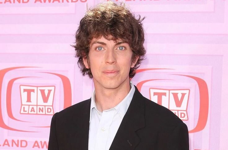 Taran Noah Net Worth 2021: Age, Height, Weight, Wife, Kids, Bio-Wiki