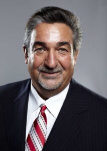 Ted Leonsis Net Worth 2021: Age, Height, Weight, Wife, Kids, Bio-Wiki