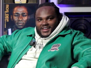 Tee Grizzley Net Worth 2021: Age, Height, Weight, Girlfriend, Dating, Bio-Wiki