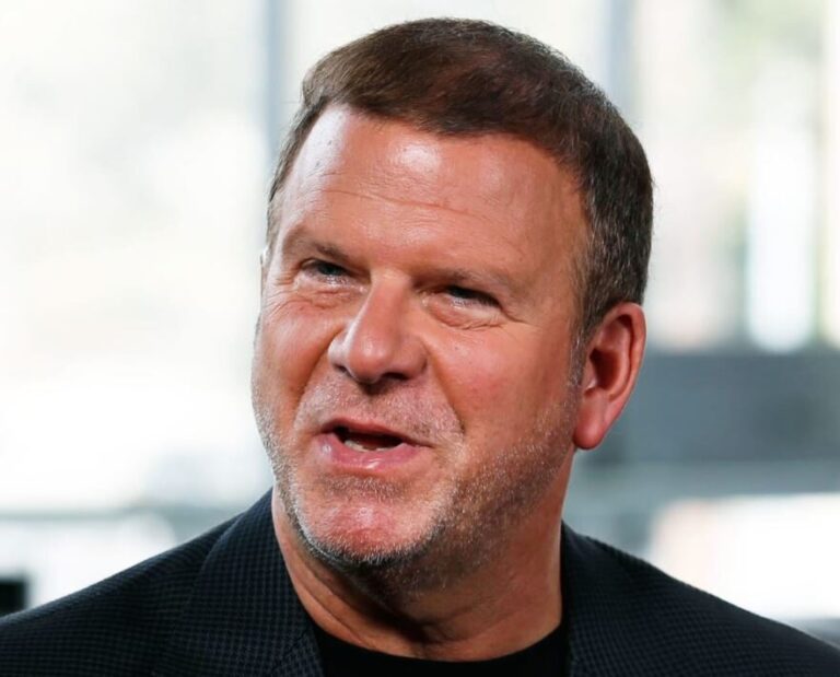 tilman-fertitta-1901098