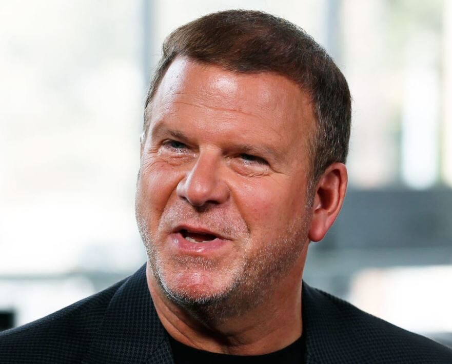 Tilman Fertitta Net Worth 2021: Age, Height, Weight, Wife, Kids, Bio-Wiki