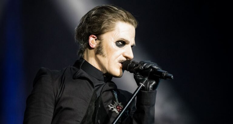 tobias-forge-6873669