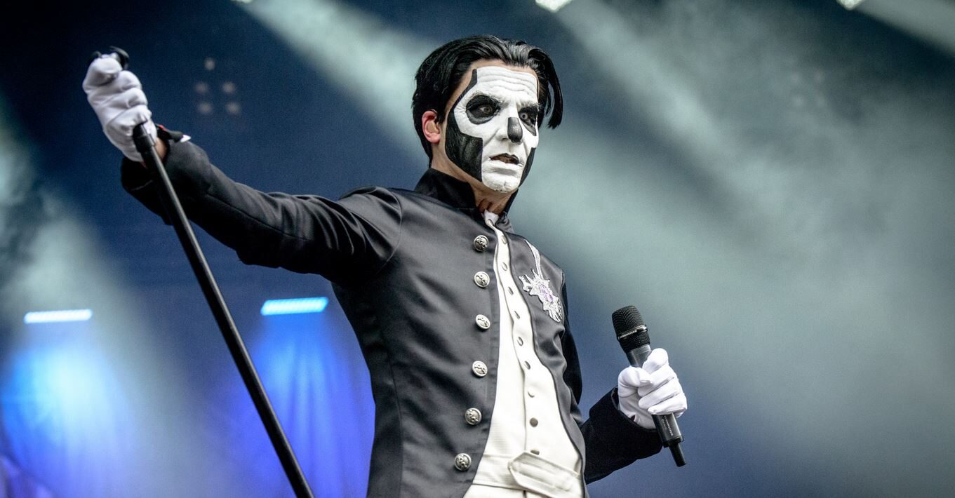 tobias-forge-net-worth-1090645