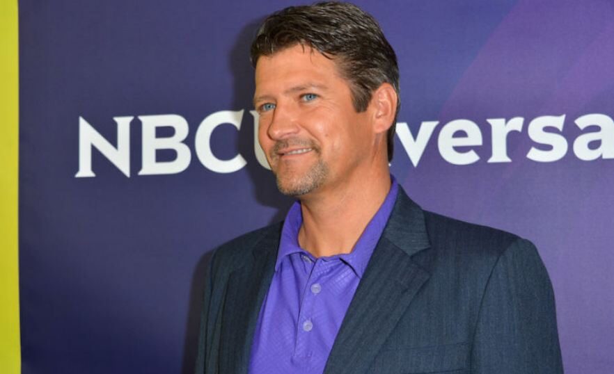 todd-palin-net-worth-9682010