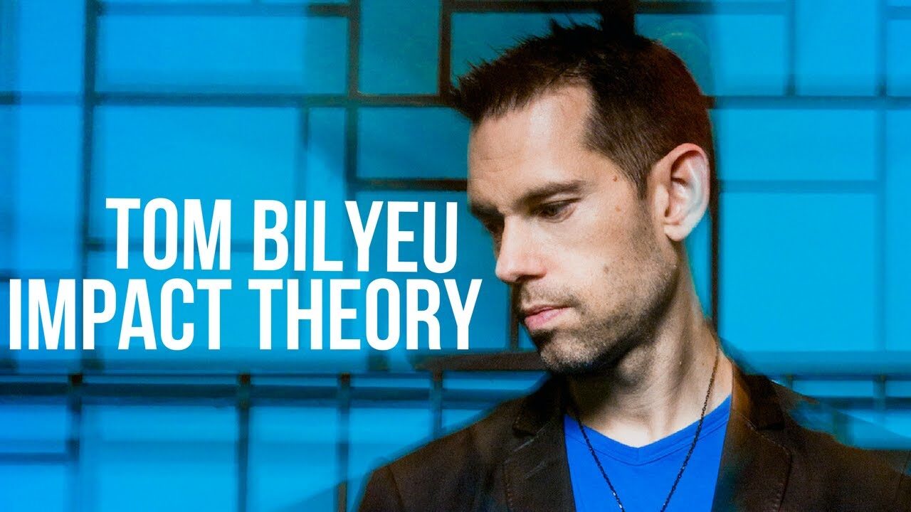 tom-bilyeu-net-worth-5007437