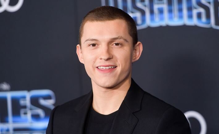 tom-holland-net-worth-2138974