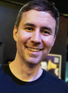 Tom Fulp Net Worth 2021: Age, Height, Weight, Wife, Kids, Bio-Wiki