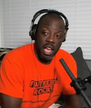 Tommy Sotomayor Net Worth 2021: Age, Height, Weight, Girlfriend, Dating, Bio-Wiki
