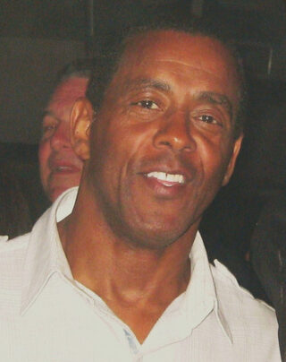 Tony Dorsett Net Worth 2021: Age, Height, Weight, Wife, Kids, Bio-Wiki