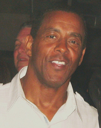 Tony Dorsett Net Worth 2021: Age, Height, Weight, Wife, Kids, Bio-Wiki
